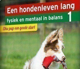 Sam Turner boeken