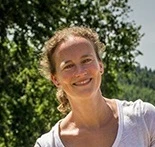Suzanne Welling recensie voor Sam Turner